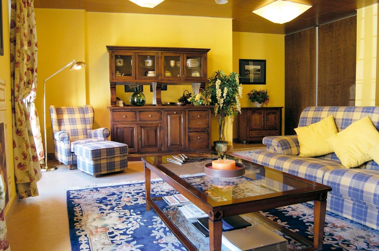 Ski Plaza Hotel & Wellness Canillo Quarto foto