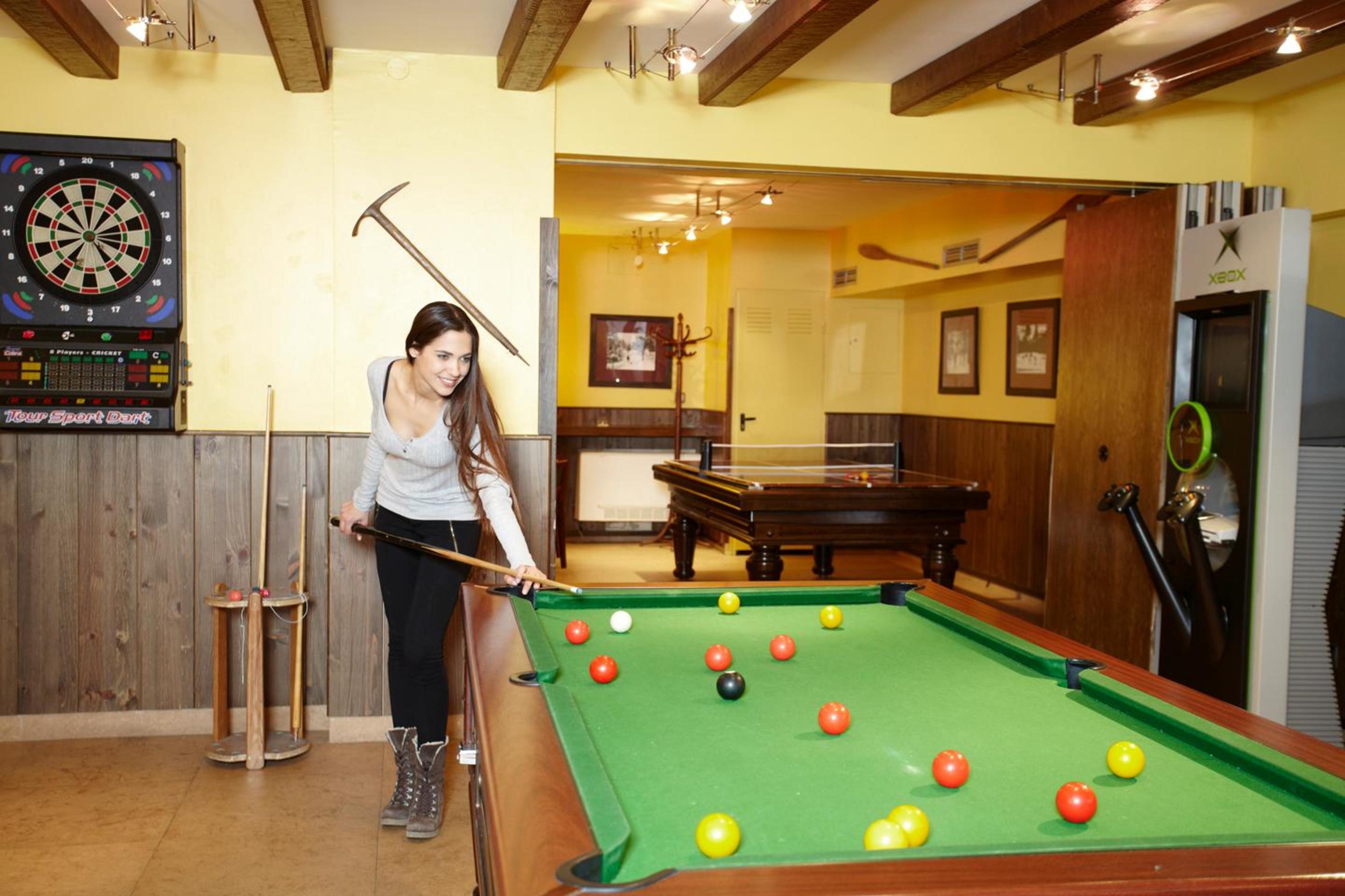 Ski Plaza Hotel & Wellness Canillo Exterior foto